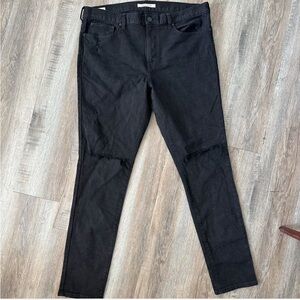 PacSun jeans